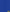 75600-5/P3-18085 Royal Blue Plain Suit Fabric
