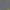 801004/P3-20967 Medium Grey Solid Jacket Fabric