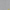 801005/P3-20966 Light Grey Solid Jacket Fabric