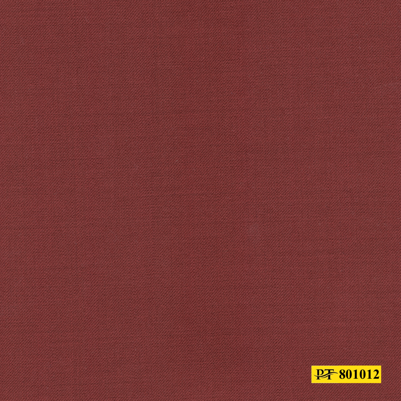 801012/P3-20959 Maroon Solid Suit Fabric