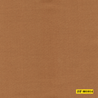 801014/P3-20957 Copper Solid Suit Fabric