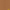 801014/P3-20957 Copper Solid Suit Fabric