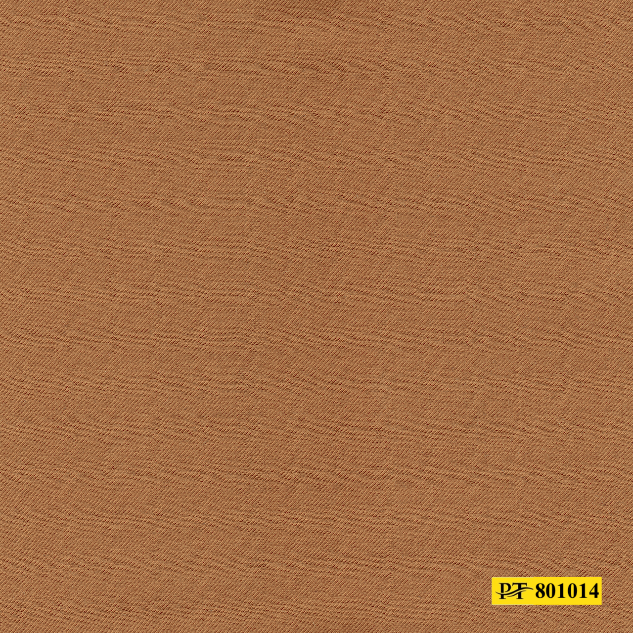 801014/P3-20957 Copper Solid Suit Fabric