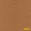 801014/P3-20957 Copper Solid Suit Fabric