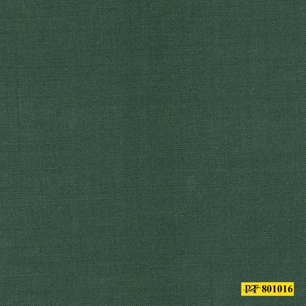 801016/P3-20955 Sacramento Green Solid Jacket Fabric