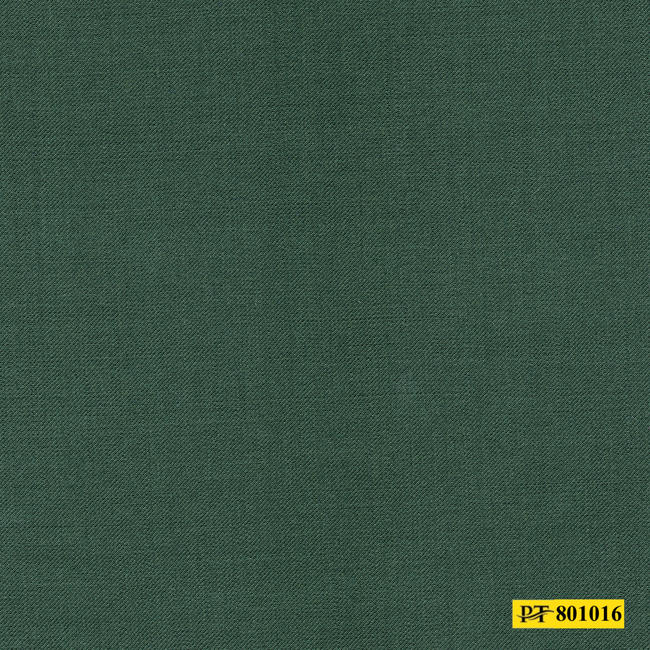 801016/P3-20955 Sacramento Green Solid Jacket Fabric