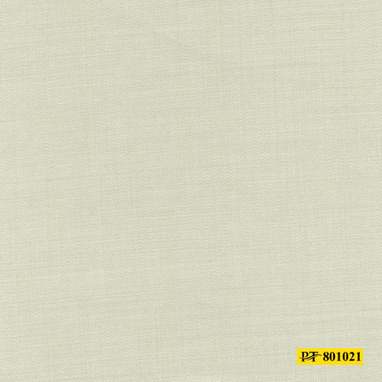 801021/P3-20950 Brandon Beige Solid Jacket Fabric
