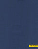 802029/P3-20920 Navy Blue Pattern Suit Fabric