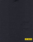802030/P3-20921 Black Pattern Suit Fabric