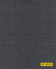 802031/P3-20922 Two Tone Black And Blue Solid Pants Fabric