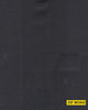 802042/P3-20933 Black Pattern Suit Fabric