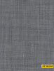 802045/P3-20936 Light Grey Solid Jacket Fabric