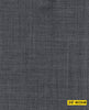 802048/P3-20939 Navy Blue Solid Vest Fabric