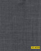 802048/P3-20939 Navy Blue Solid Suit Fabric