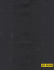 802050/P3-20941 Black Self Check Suit Fabric