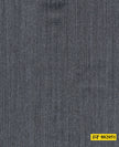 802051/P3-20942 Grey Herringbone Jacket Fabric