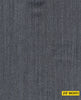 802051/P3-20942 Grey Herringbone Jacket Fabric