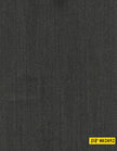 802052/P3-20943 Dark Grey Herringbone Jacket Fabric