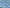 COLOR 104/BLOOM 104 Blue and White Printed Fine Giza Cotton Shirting Fabric