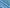 COLOR 105/BLOOM 105 Blue and White Printed Fine Giza Cotton Shirting Fabric