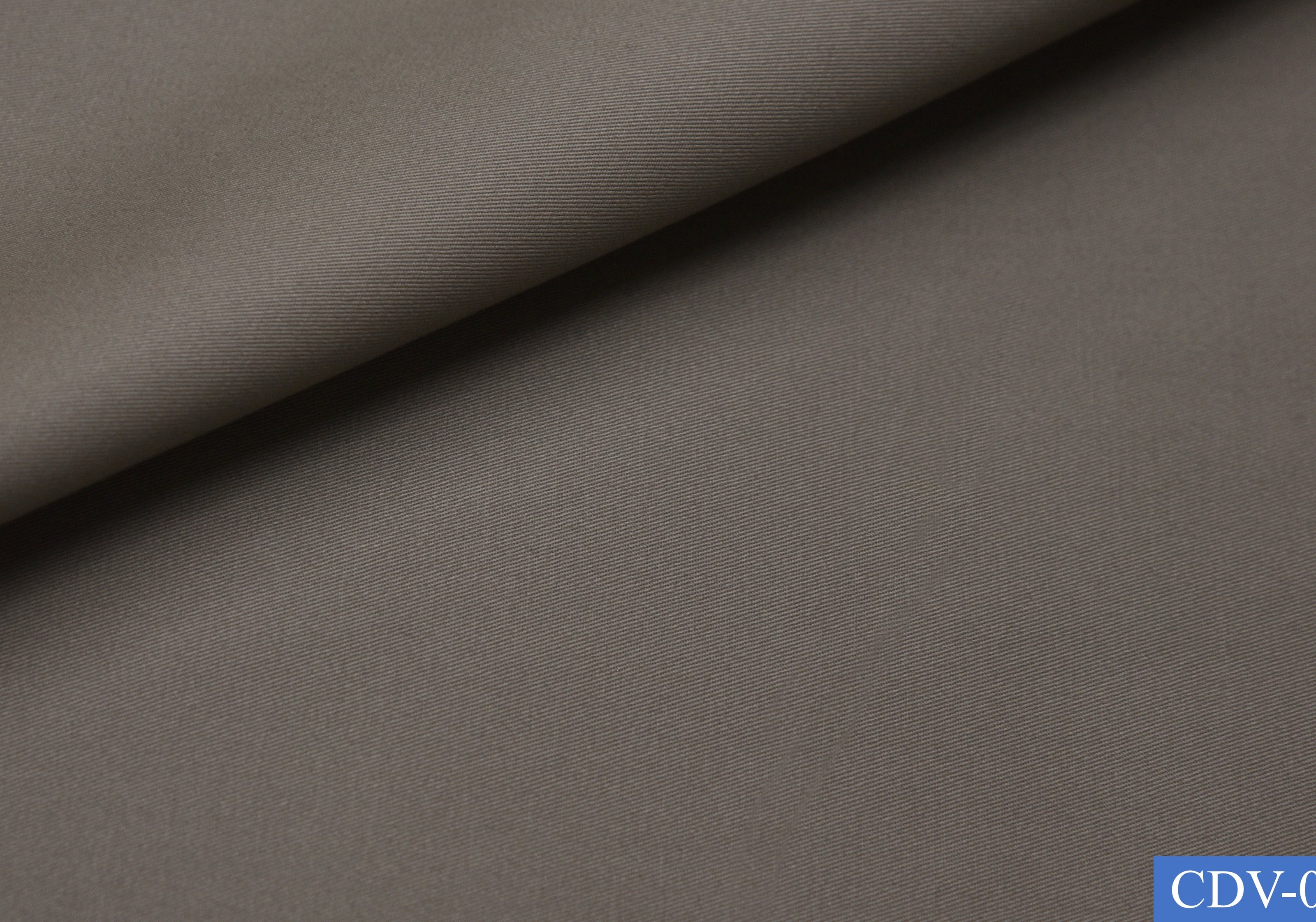 CDV-5/M2-21403 Brandon Beige Solid Vest Fabric