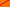 CDV-6/M2-21404 Neon Orange Solid Pants Fabric