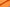 CDV-7/M2-21405 Orange Solid Pants Fabric
