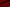 CDV-9/M2-21407 Red Solid Pants Fabric
