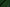CDV-18/M2-21416 Green Solid Pants Fabric