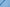 CDV-21/M2-21419 Sky Blue Solid Pants Fabric