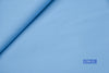CDV-21/M2-21419 Sky Blue Solid Vest Fabric