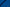 CDV-23/M2-21421 Azure Blue Solid Pants Fabric