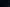 CDV-27/M2-21425 Midnight Blue Solid Pants Fabric