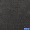 CSW-117/V3-19077 Brown Birdseye Jacket Fabric