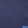 CSW-118/V3-19078 Blue Birdseye Pants Fabric