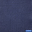 CSW-118/V3-19078 Blue Birdseye Jacket Fabric