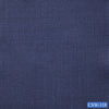 CSW-118/V3-19078 Blue Birdseye Jacket Fabric