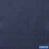 CSW-119/V3-19079 Navy Blue Birdseye Pants Fabric