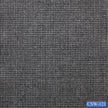 CSW-121/V3-19081 Grey Houndstooth Pants Fabric