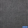 CSW-121/V3-19081 Grey Houndstooth Pants Fabric