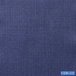 CSW-122/V3-19082 Blue Houndstooth Pants Fabric