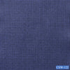CSW-122/V3-19082 Blue Houndstooth Pants Fabric