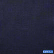 CSW-124/V3-19084 Navy Houndstooth Pants Fabric