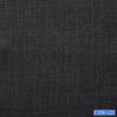 CSW-125/V3-19085 Grey Nailhead Pants Fabric