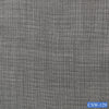 CSW-129/V3-19089 Light Grey Sharkskin Pants Fabric