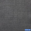 CSW-130/V3-19090 Medium Grey Sharkskin Vest Fabric