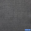 CSW-130/V3-19090 Medium Grey Sharkskin Vest Fabric