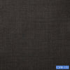 CSW-131/V3-19091 Brown Sharkskin Pants Fabric