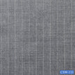 CSW-133/V3-19093 Light Grey Pinstripe Suit Fabric