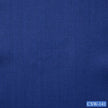 CSW-141/V3-19101 Royal Blue Herringbone Jacket Fabric